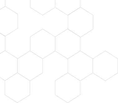 truniagen cell structure
