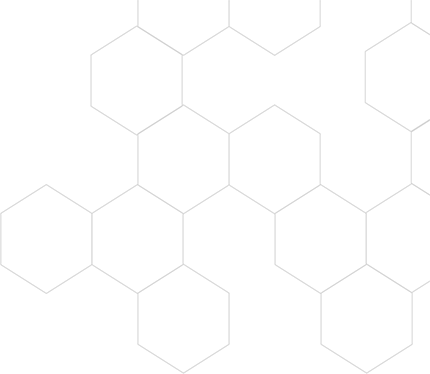 truniagen cell structure